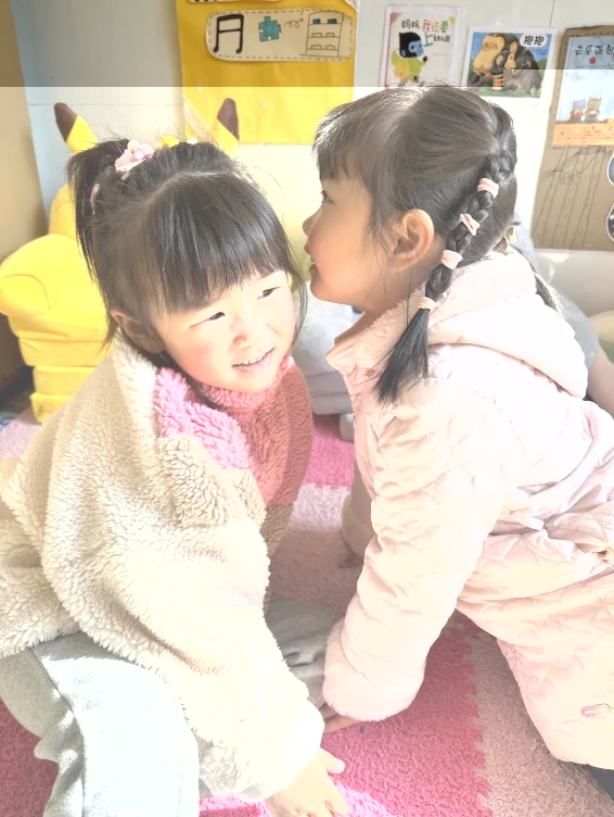 雷锋日新闻_html_m2d125a03.jpg