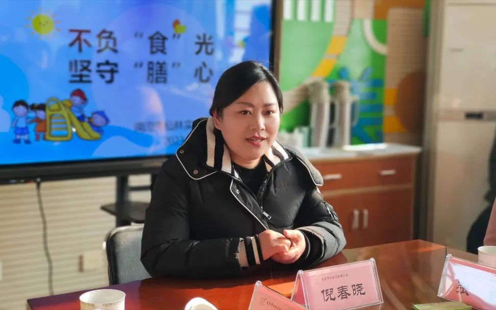 家长会新闻稿(1)_html_m2bb75d6c.jpg