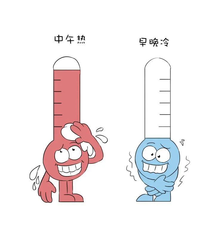 督学2_html_f936d08.jpg