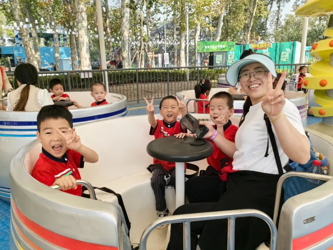 临时_html_m23165988.jpg