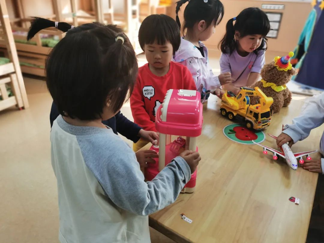 临时_html_449ddd98.jpg