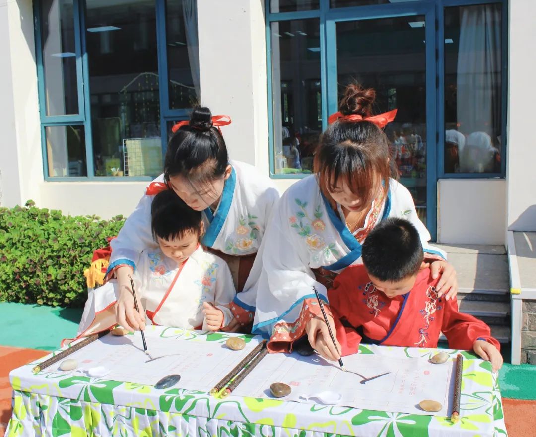 临时_html_2b736412.jpg