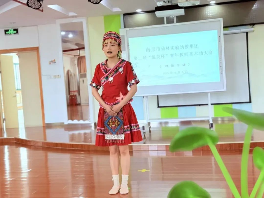 临时_html_5c50db45.jpg