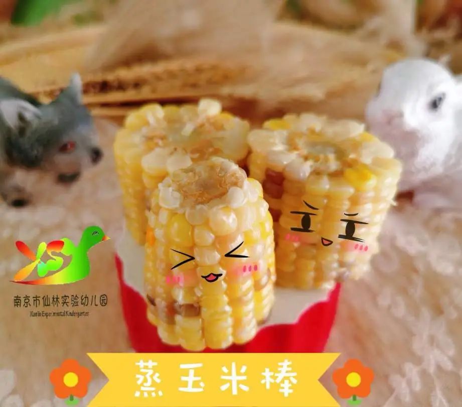 临时_html_m29b67bc3.jpg