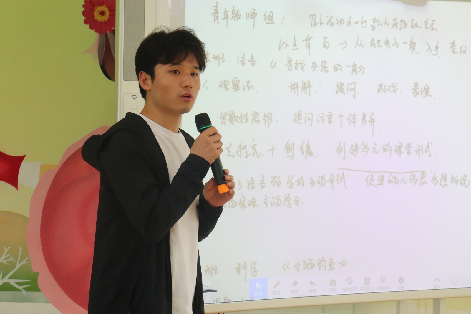 faaec8b027e18748fc6135ce4da73fc7.JPG faaec8b027e18748fc6135ce4da73fc7.JPG