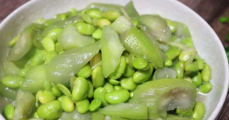 临时_html_m426bdc71.png
