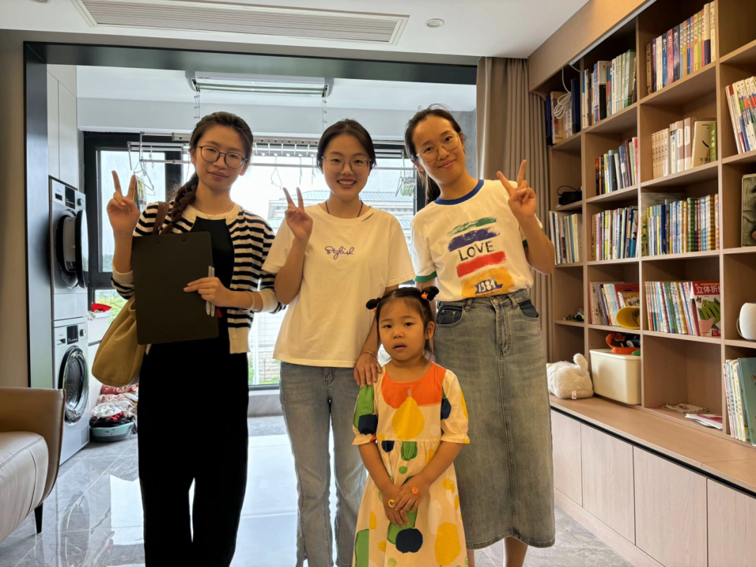 临时_html_m65b4442f.png