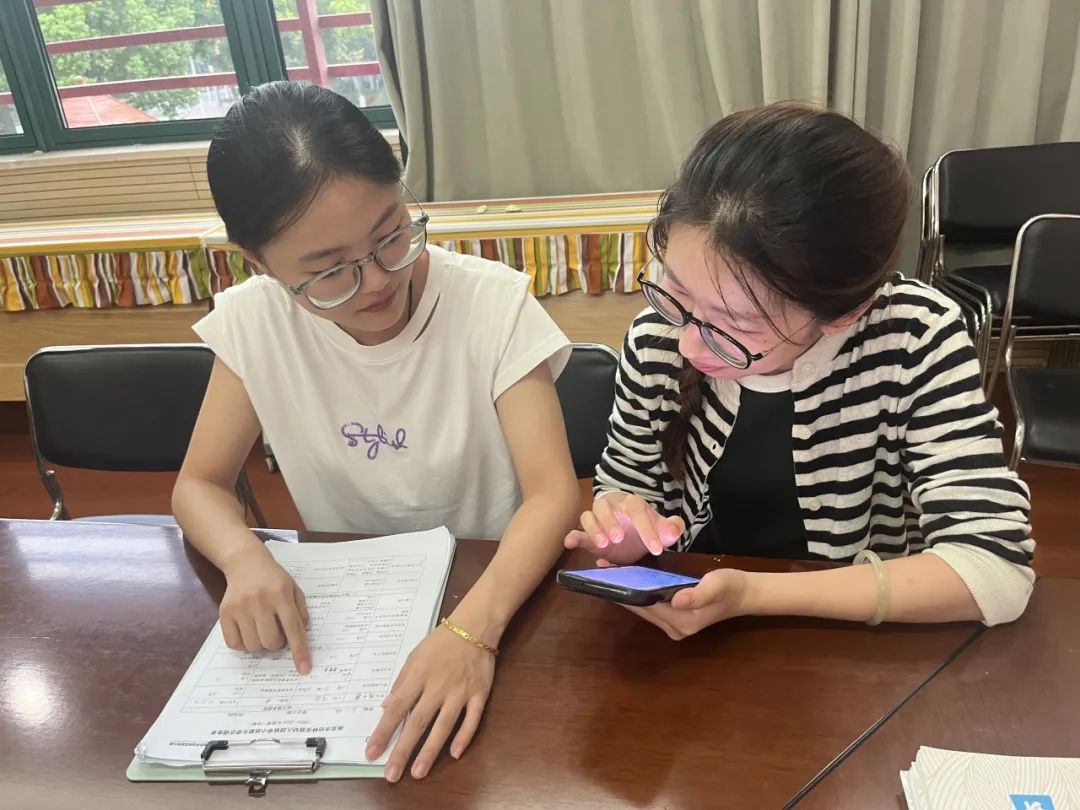 临时_html_m1d426651.jpg