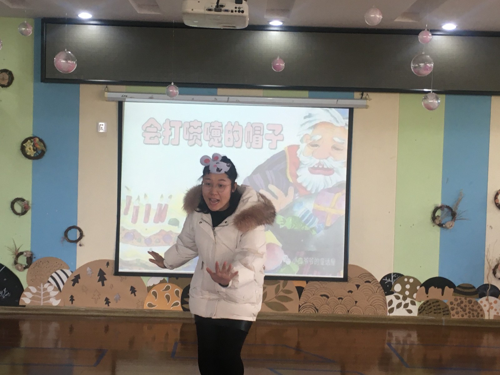 微信图片_202012041558401.jpg