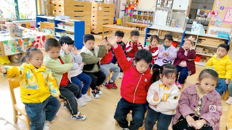 微信图片_20230329123814.jpg