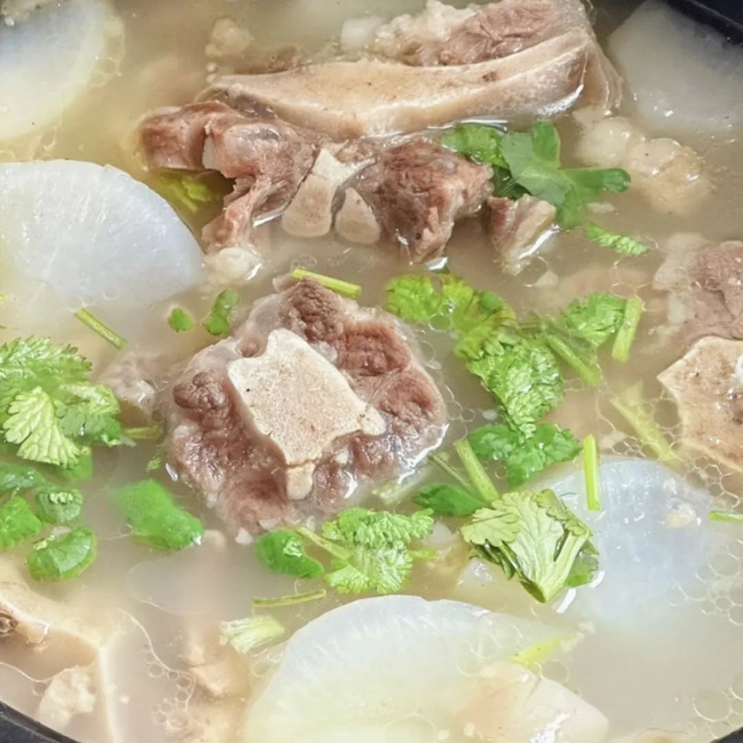 临时_html_m58bbd293.jpg