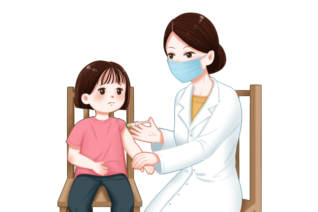 临时_html_m2eb34c18.png