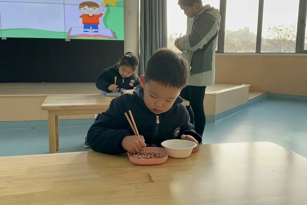临时_html_7f0fec7d.jpg