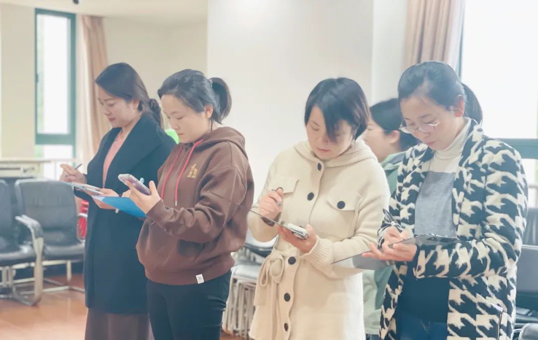 临时_html_5ae0705.jpg