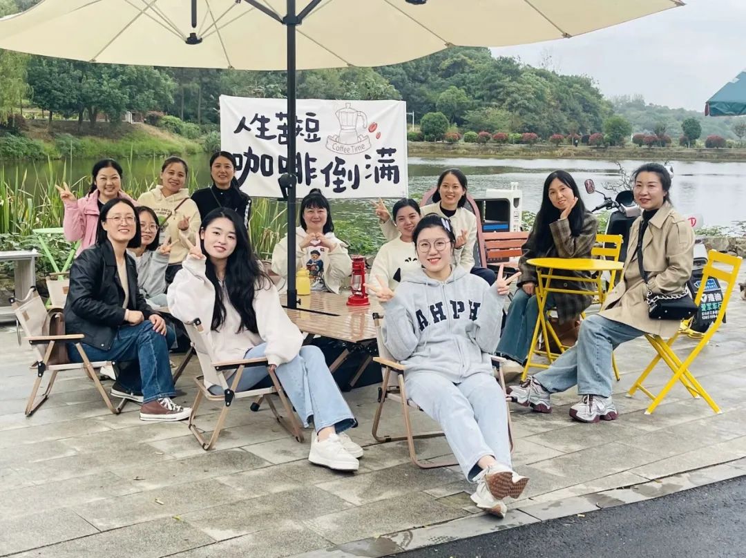 临时_html_m6b757f11.jpg