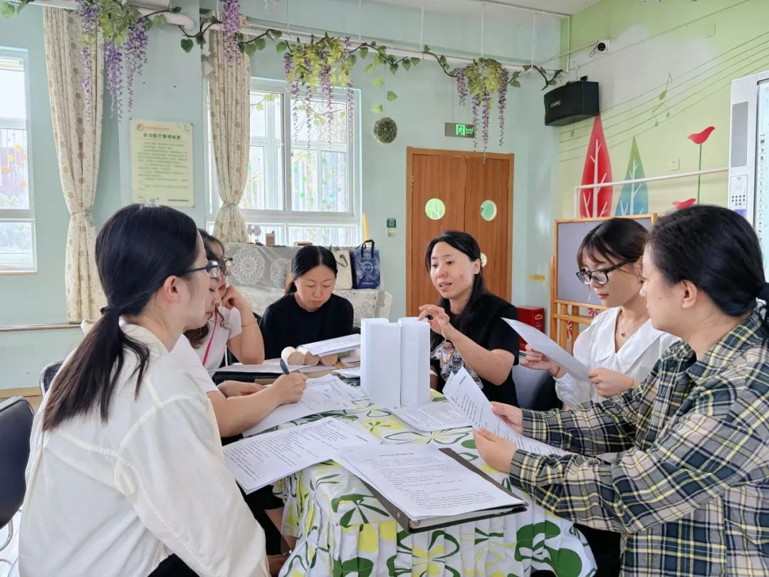 640 (4).jpg 640 (4).jpg