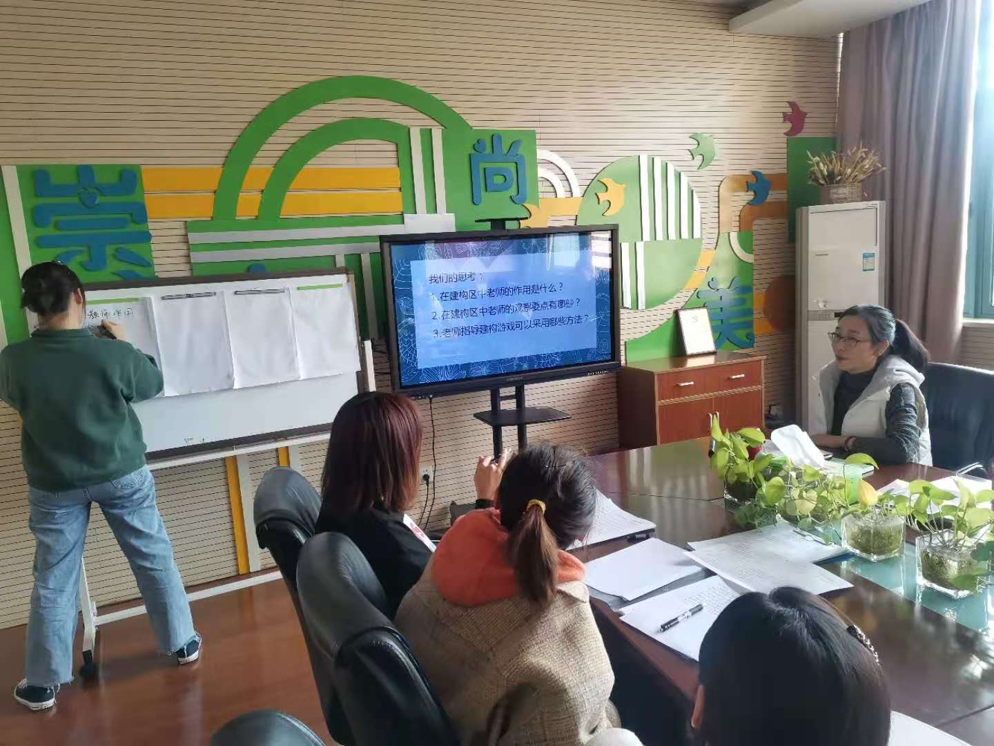 三个问题.jpg 三个问题.jpg