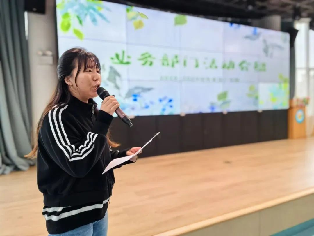 临时_html_27357959.jpg