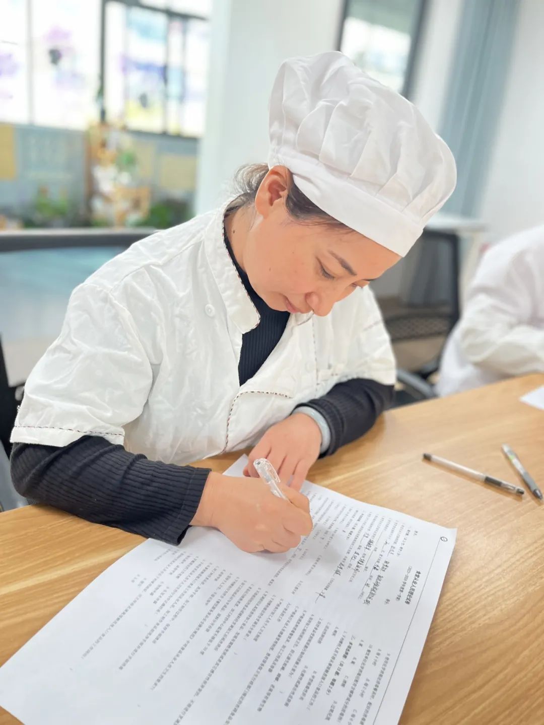 临时_html_3f9cbdf9.jpg