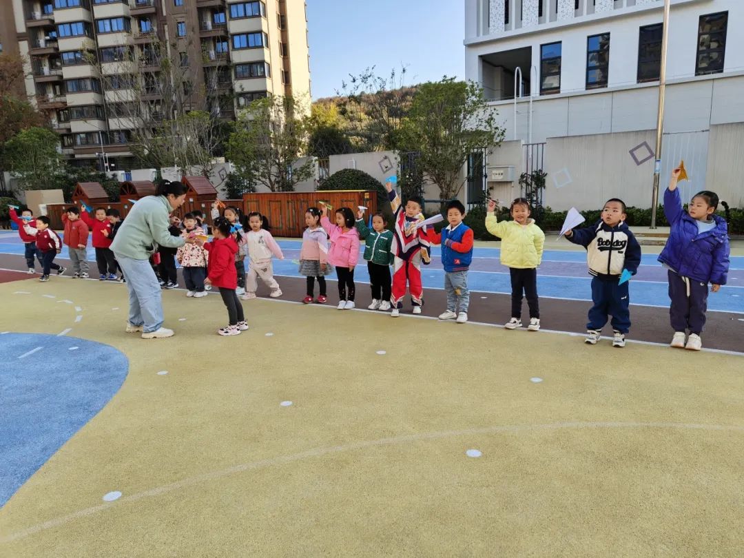临时_html_4011238a.jpg