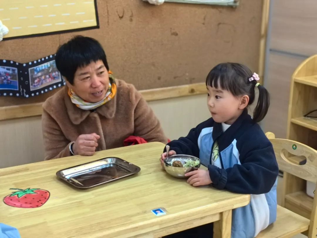临时_html_m597c7190.jpg