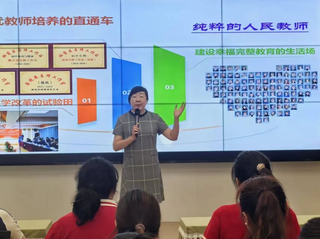 临时_html_m3355de07.jpg