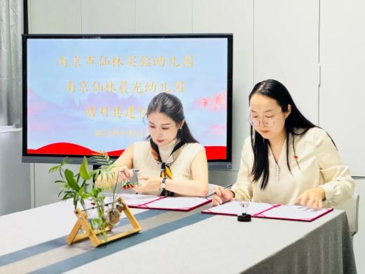 临时_html_398b5145.jpg