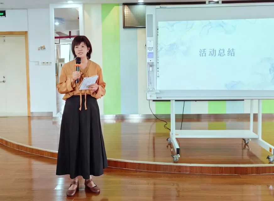 临时_html_6ac7f657.jpg