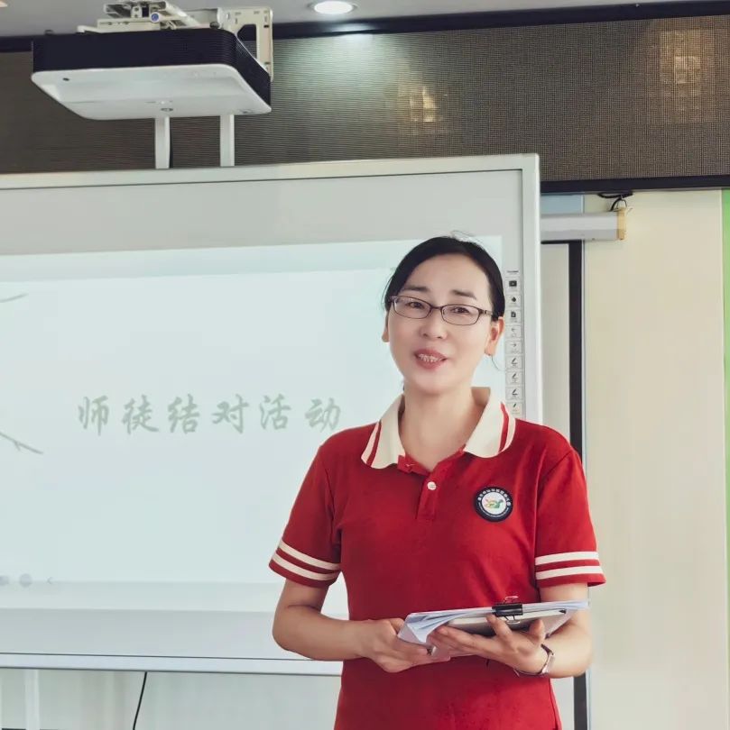 临时_html_63871fab.jpg