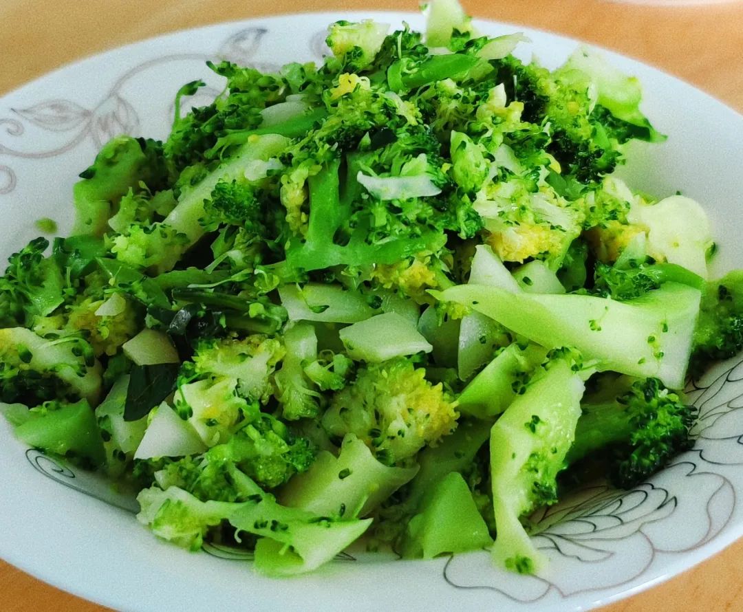 临时_html_m304f929e.jpg