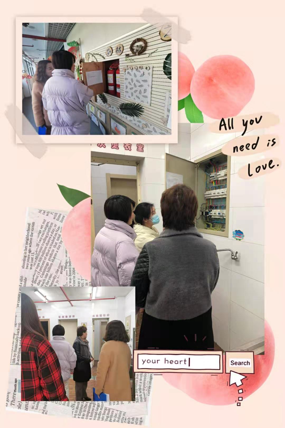 微信图片_20210128154019.jpg