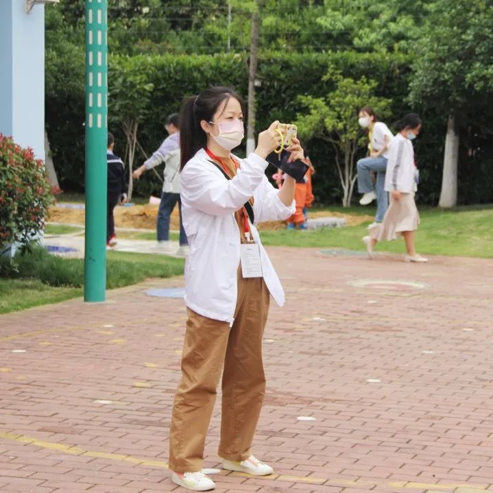 光启_html_640cb18f.jpg