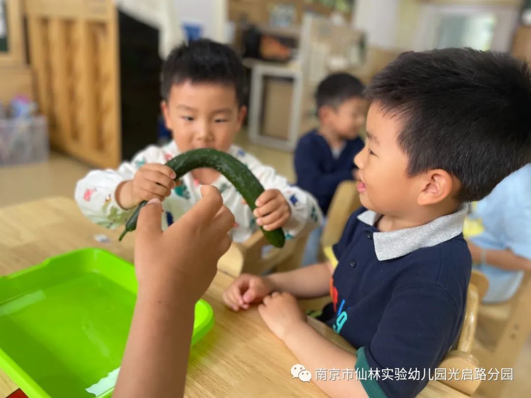 光启_html_439f71b2.jpg