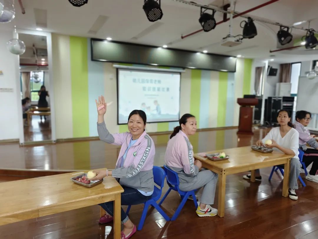 光启_html_11514086.jpg