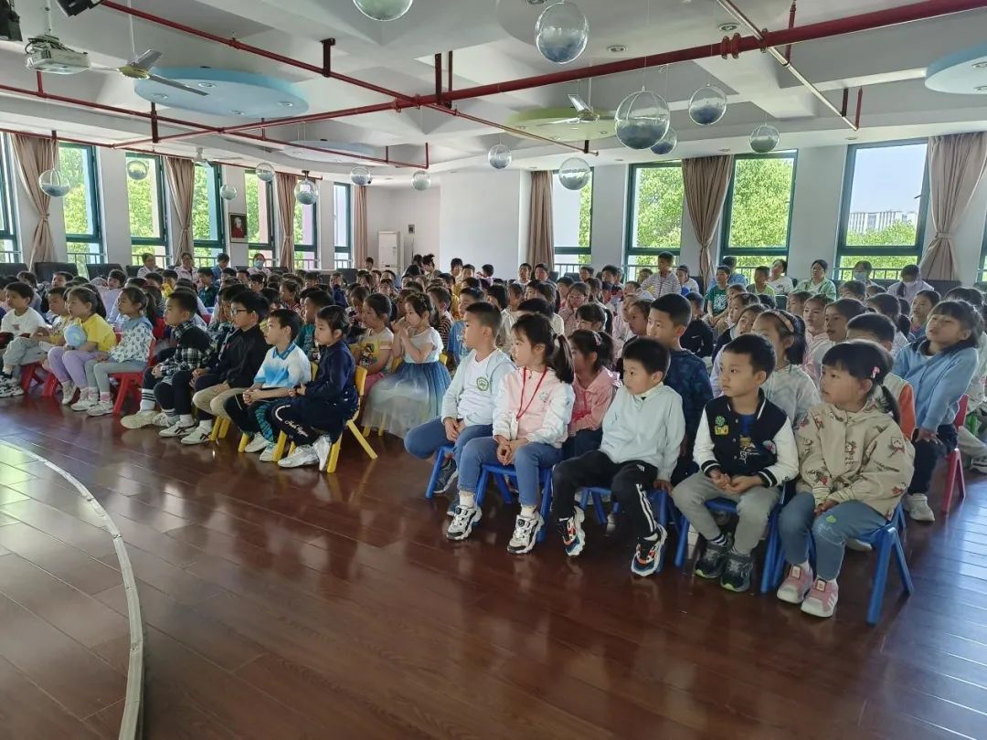 光启_html_4a8b7864.jpg