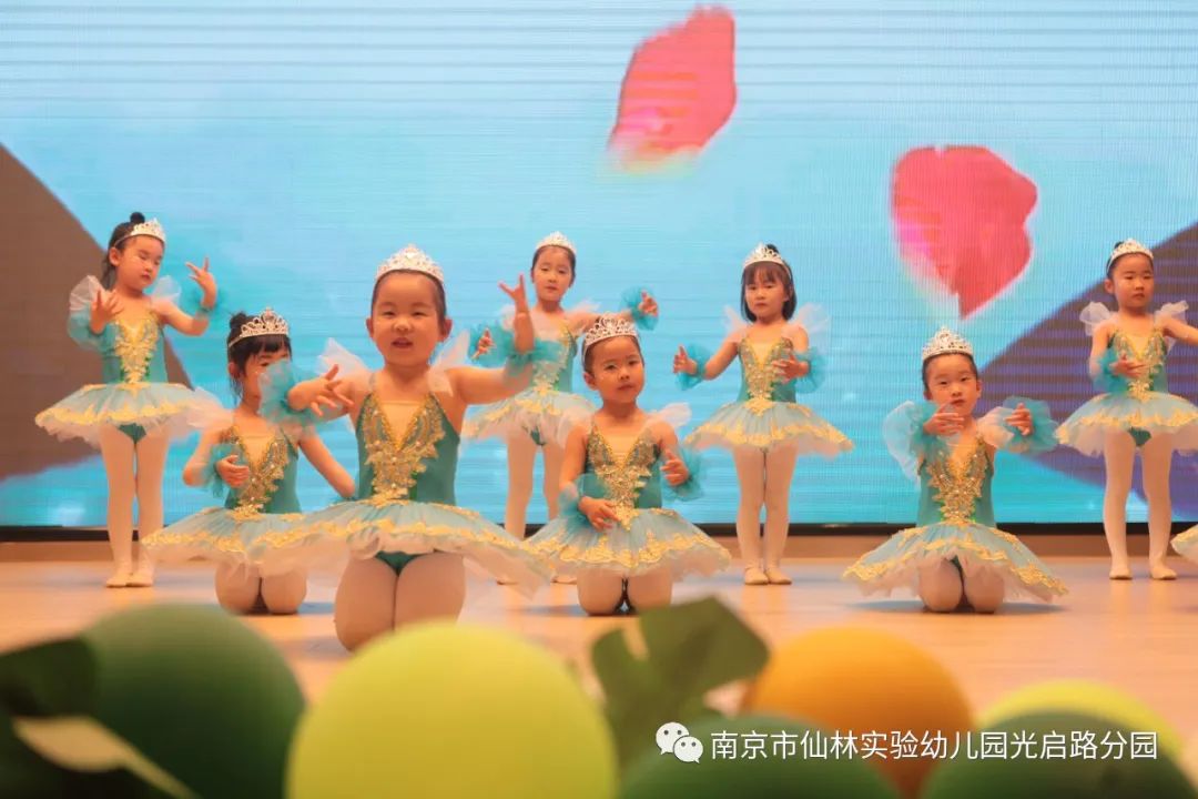 光启_html_6d7d064e.jpg