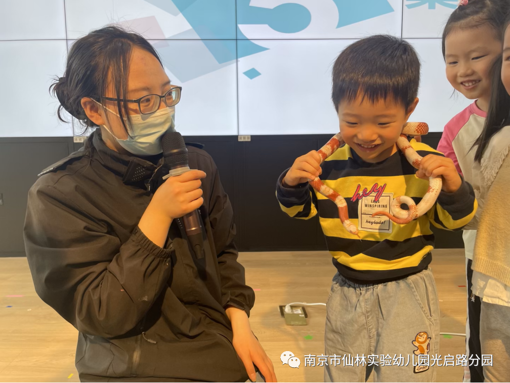 光启_html_17eac313.png
