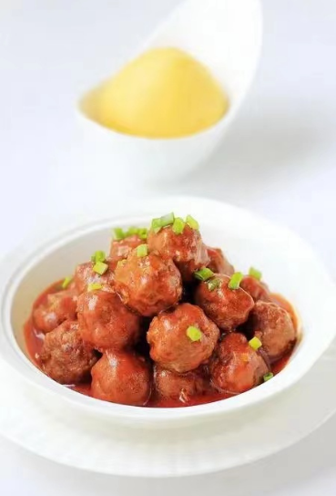光启_html_5e095459.png