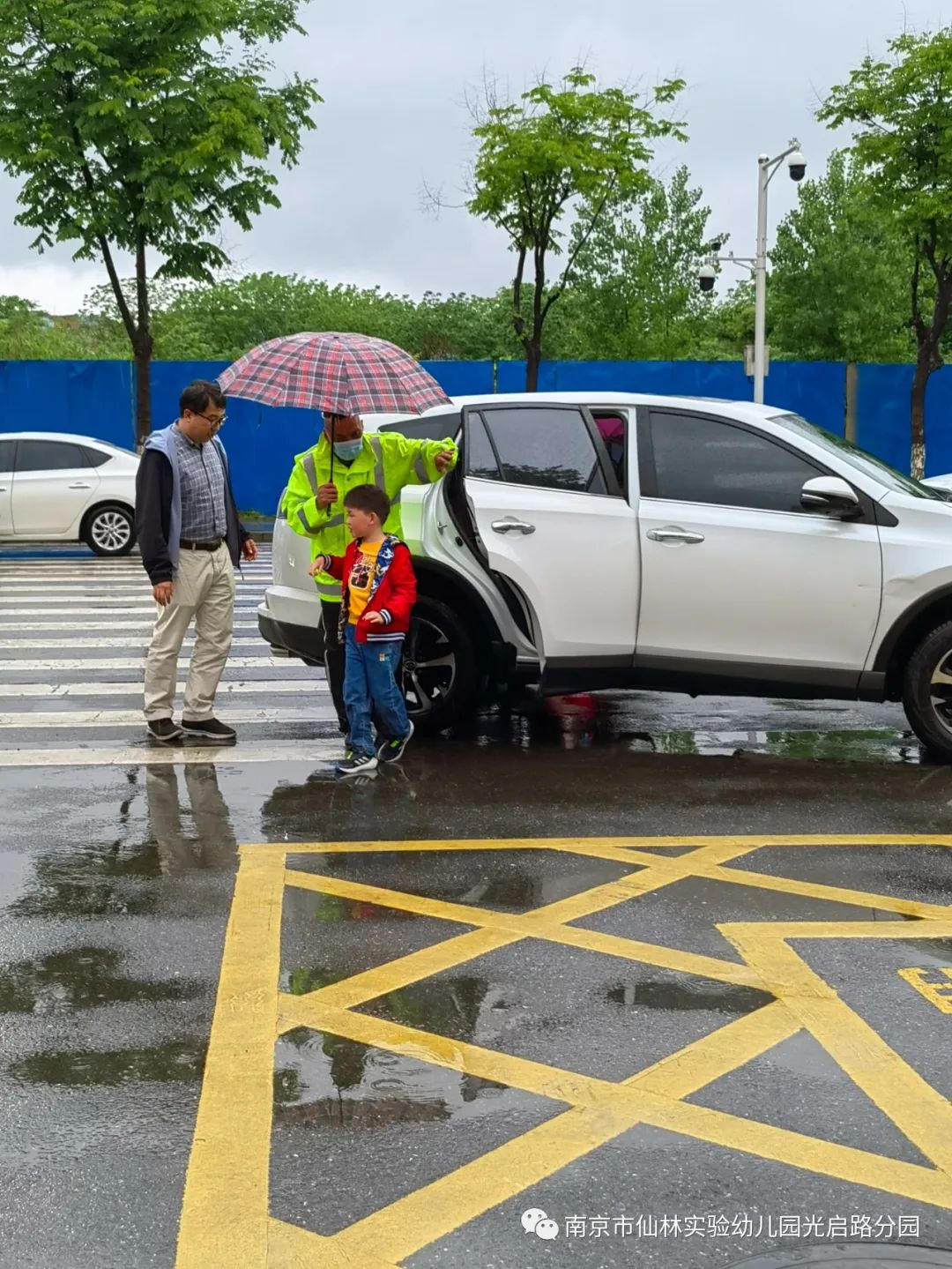 光启_html_m2c82dc13.jpg