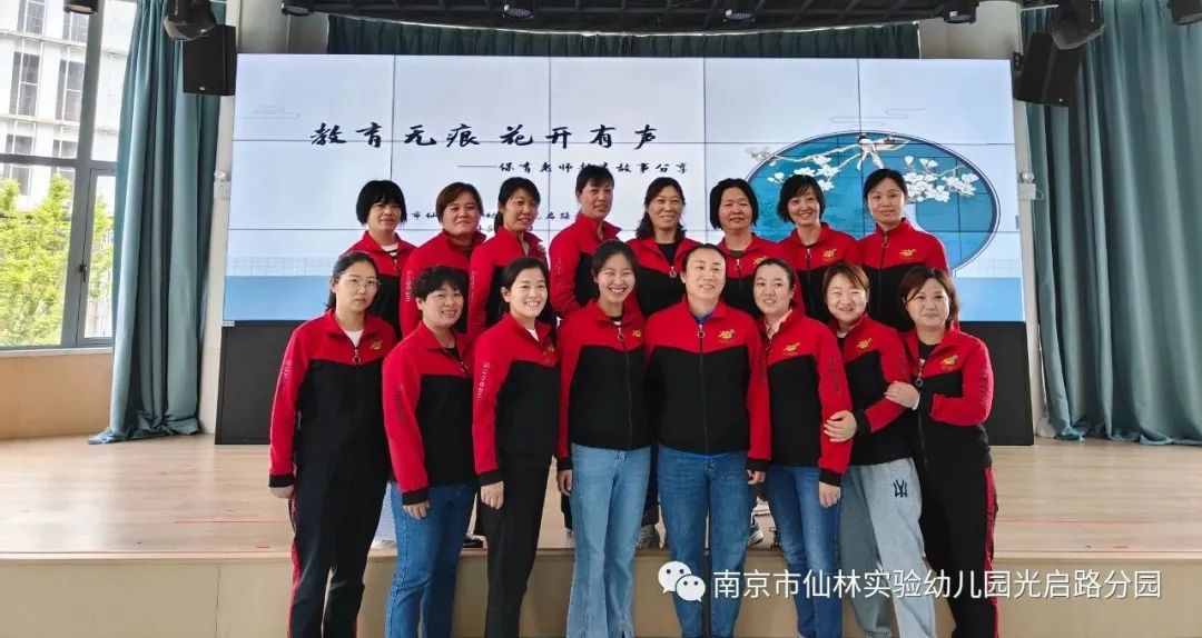 光启_html_mac738ef.jpg