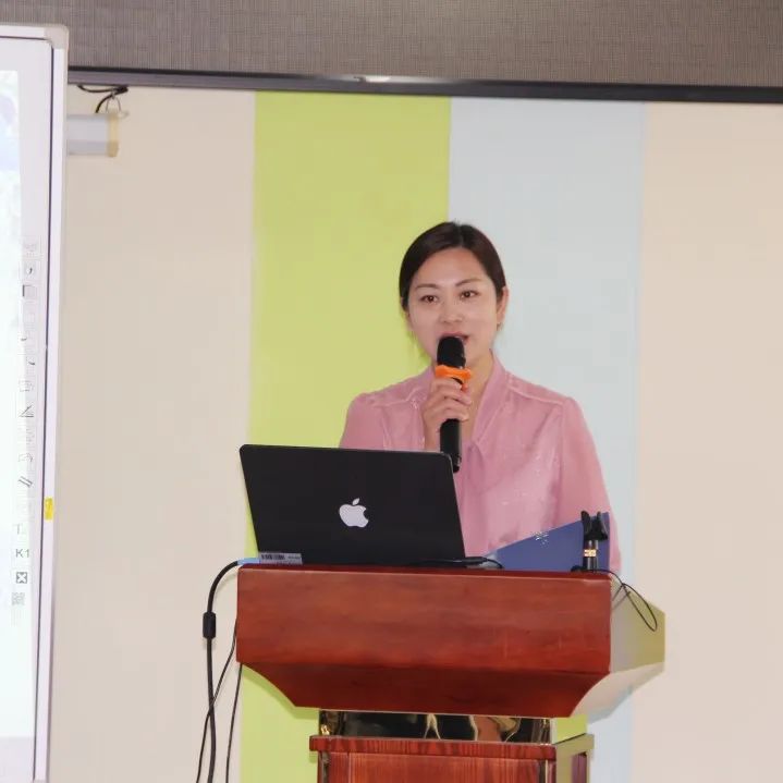 光启_html_5dda44b1.jpg