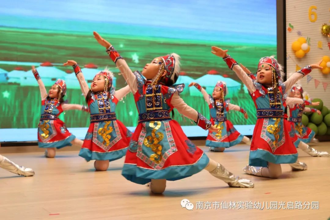 光启_html_2cfa38a.jpg