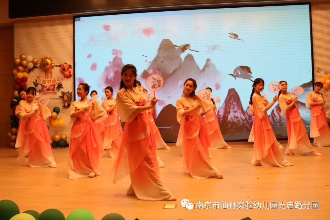 光启_html_2565d200.jpg
