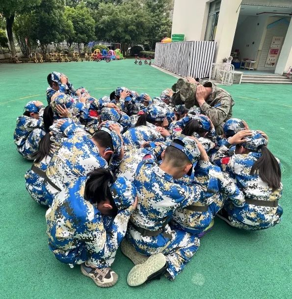 光启_html_7828846f.jpg