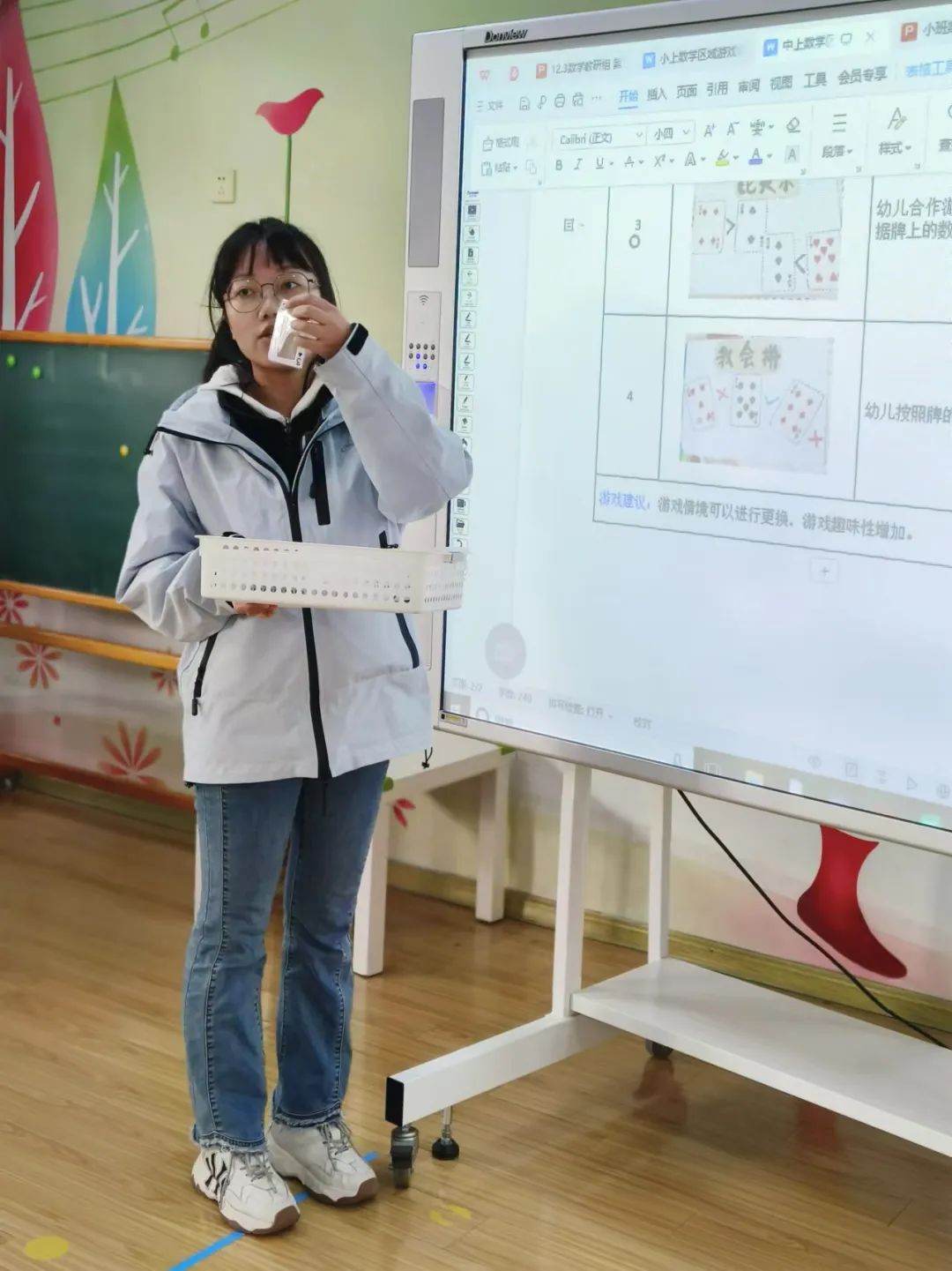 640 (7).jpg 640 (7).jpg