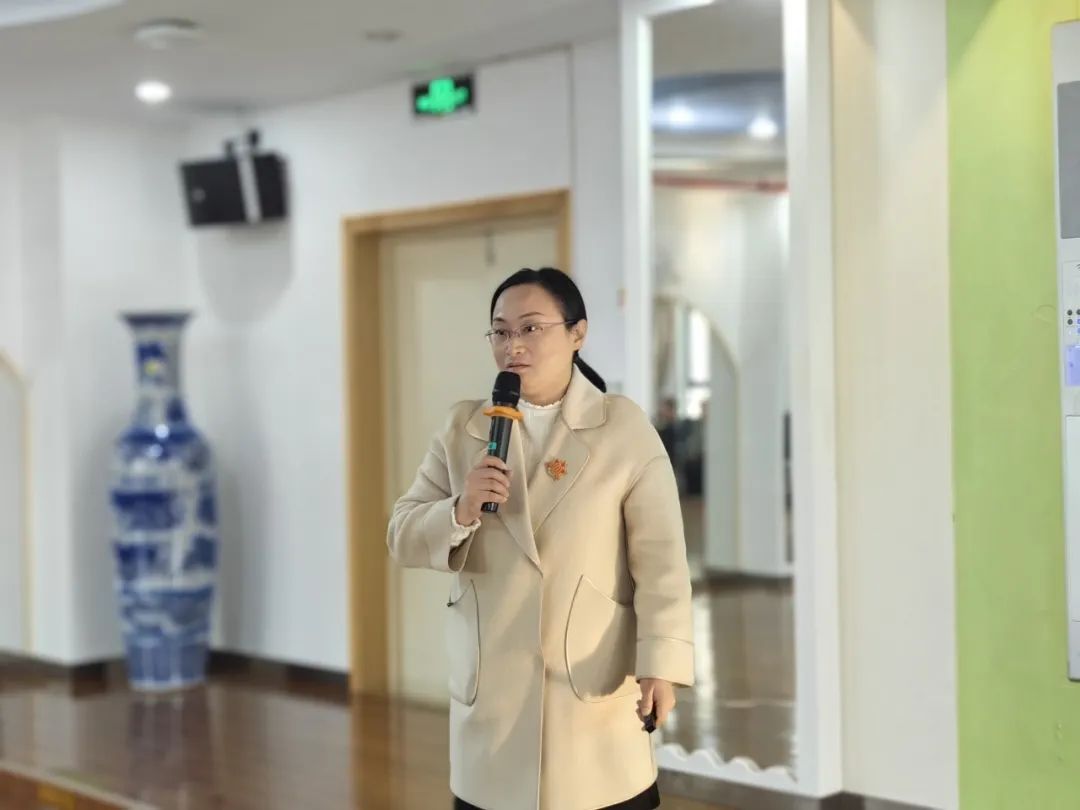 临时_html_161d5c27.jpg