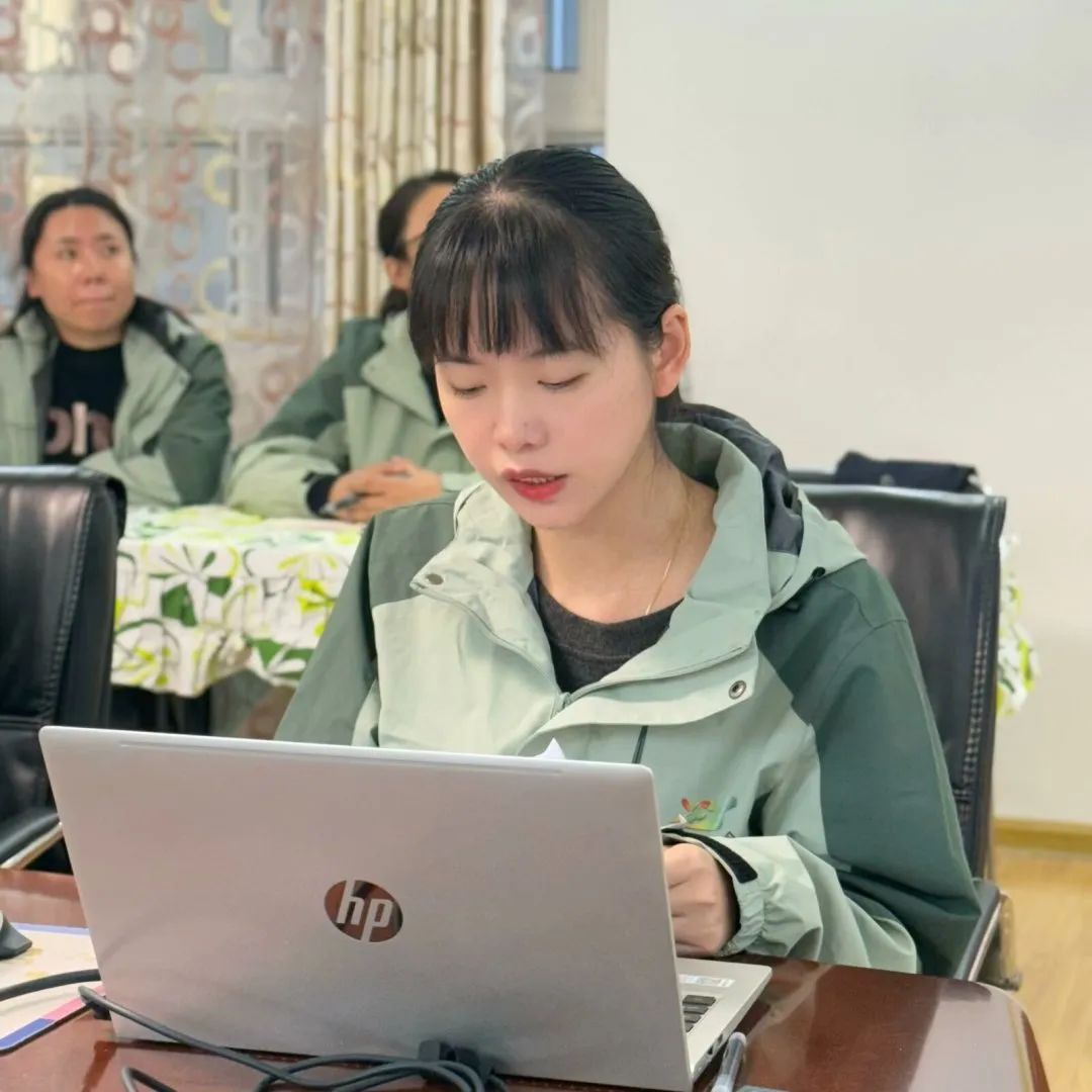 640 (5).jpg 640 (5).jpg