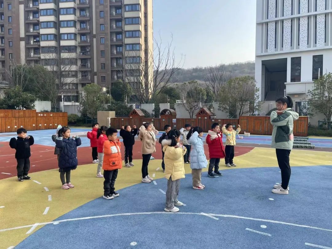 临时_html_44e67a90.jpg