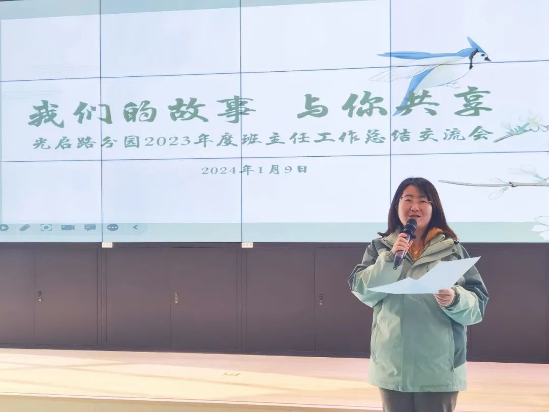 临时_html_m7728eea1.jpg