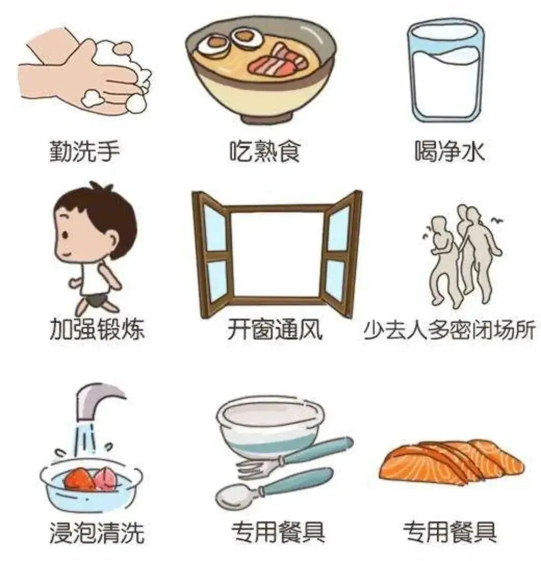 临时_html_7a9af8d8.jpg